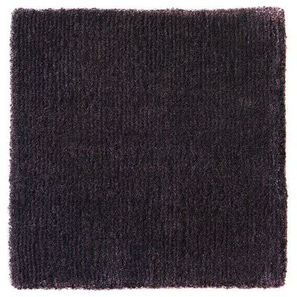 GUBI GUBI Rug by GamFratesi and Illum Wikkelsoe and Joe Colombo and Louis Weisdorf and Paavo Tynell - official product view