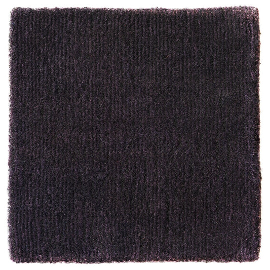 GUBI GUBI Rug by GamFratesi and Illum Wikkelsoe and Joe Colombo and Louis Weisdorf and Paavo Tynell - official product view