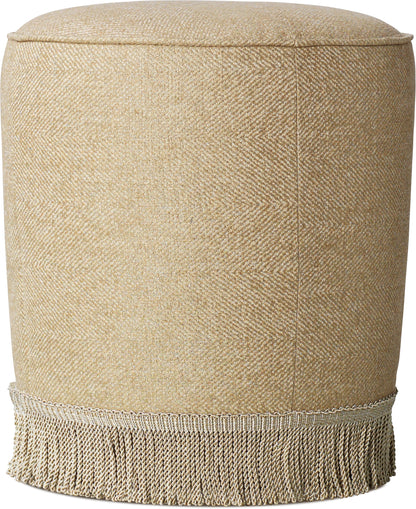 GUBI Pouffe by GUBI — Packshots 2 of 6