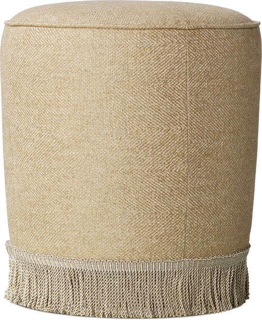 GUBI Pouffe by GUBI — Packshots 2 of 6