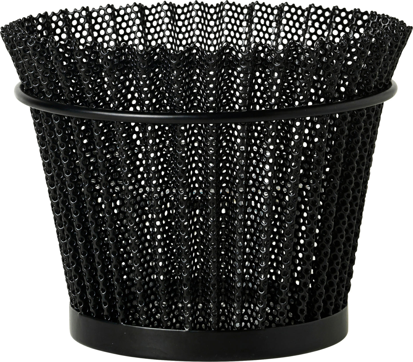 Matégot Flower Pot by GUBI — Packshots 2 of 4