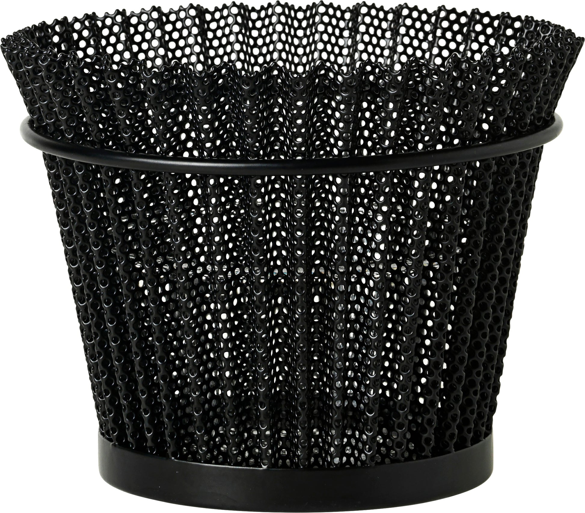 Matégot Flower Pot by GUBI — Packshots 2 of 4