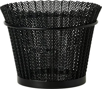 Matégot Flower Pot by GUBI — Packshots 2 of 4