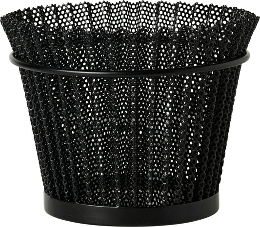 Matégot Flower Pot by GUBI — Packshots 2 of 4