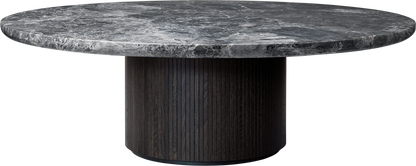 Moon Coffee Table by GUBI — Packshots 7 of 7