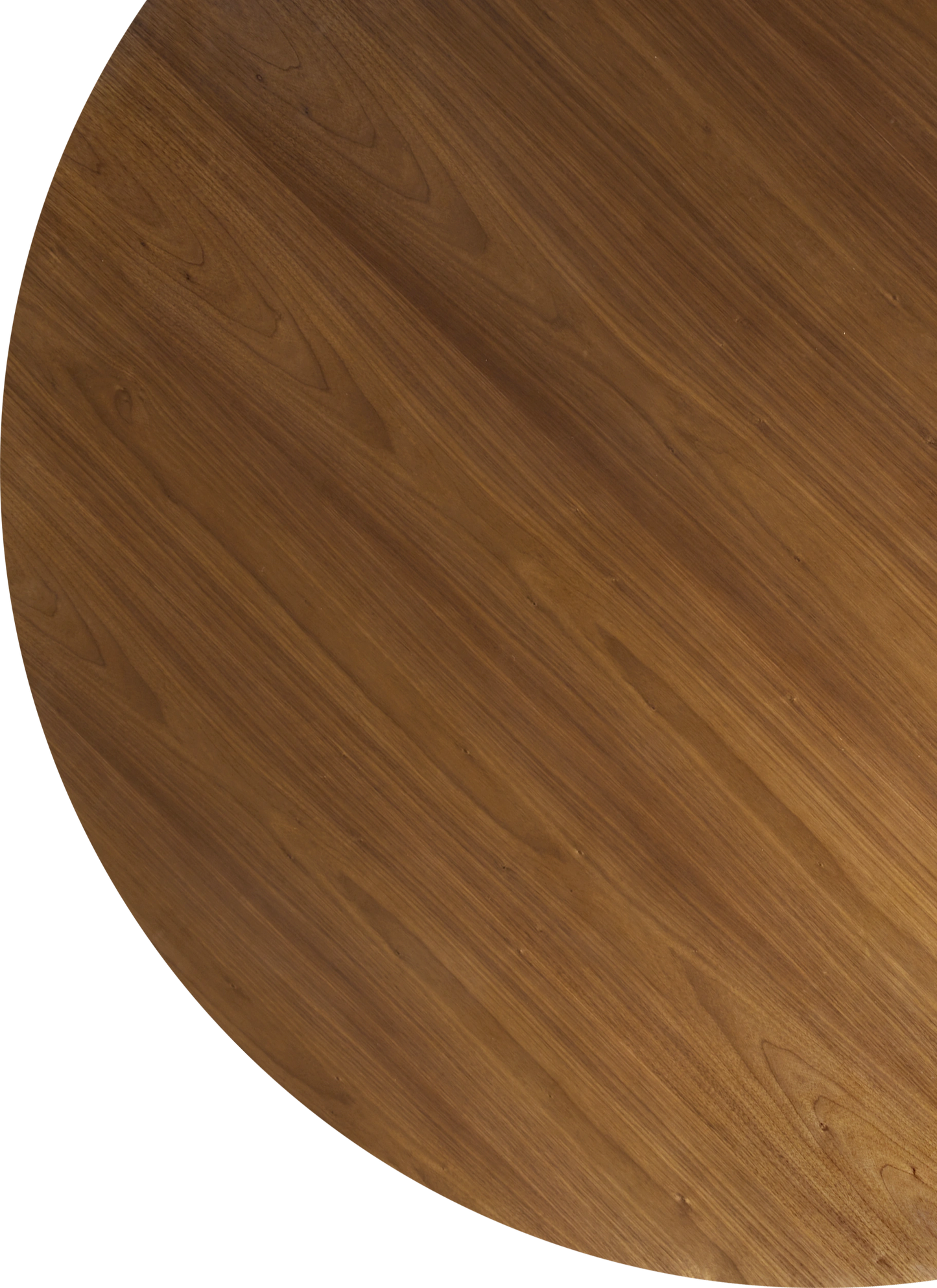 Tavolo a Dischi Dining Table by GUBI — Packshots 3 of 4