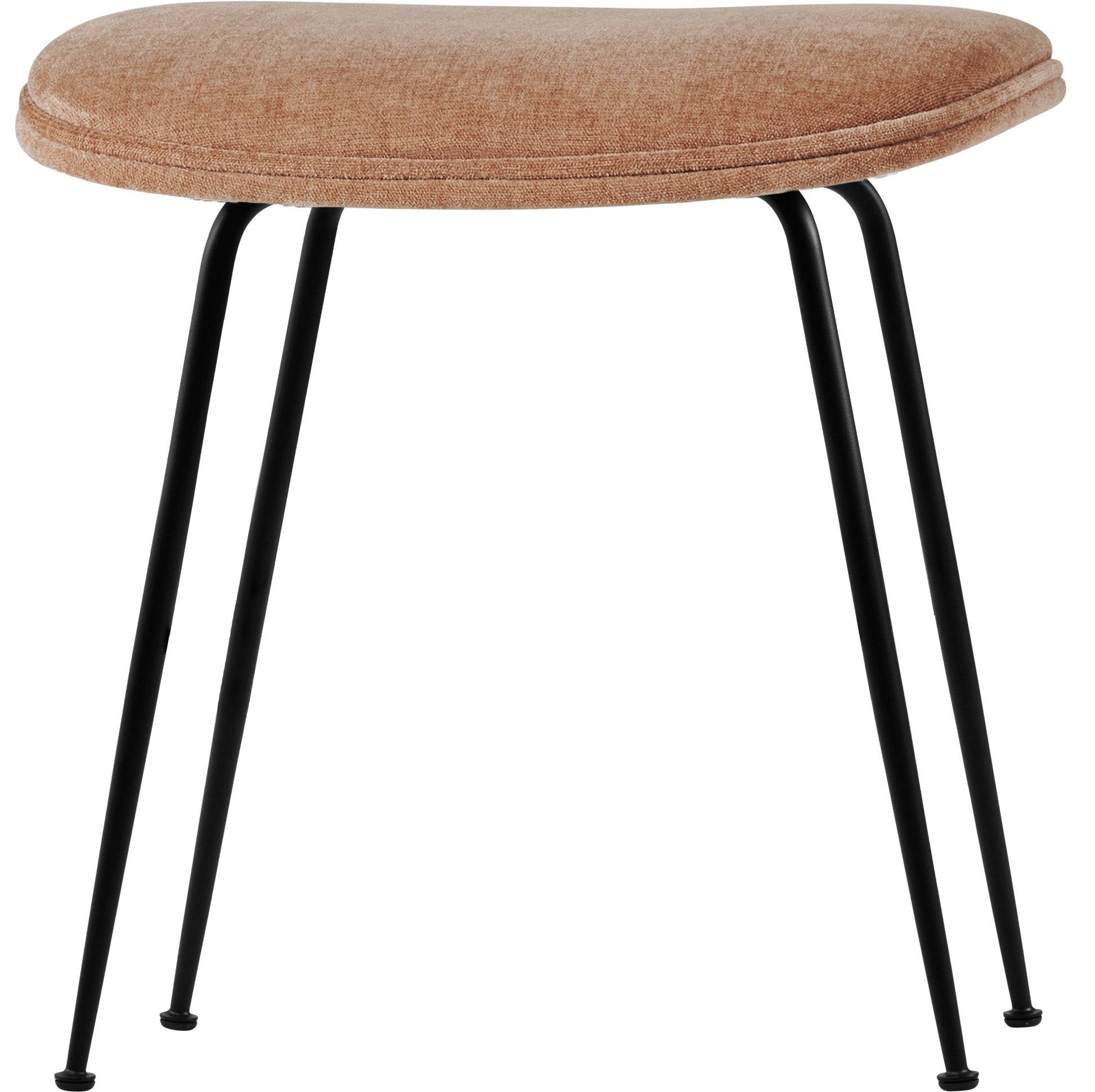 Beetle Stool by GUBI — Packshots 3 of 3