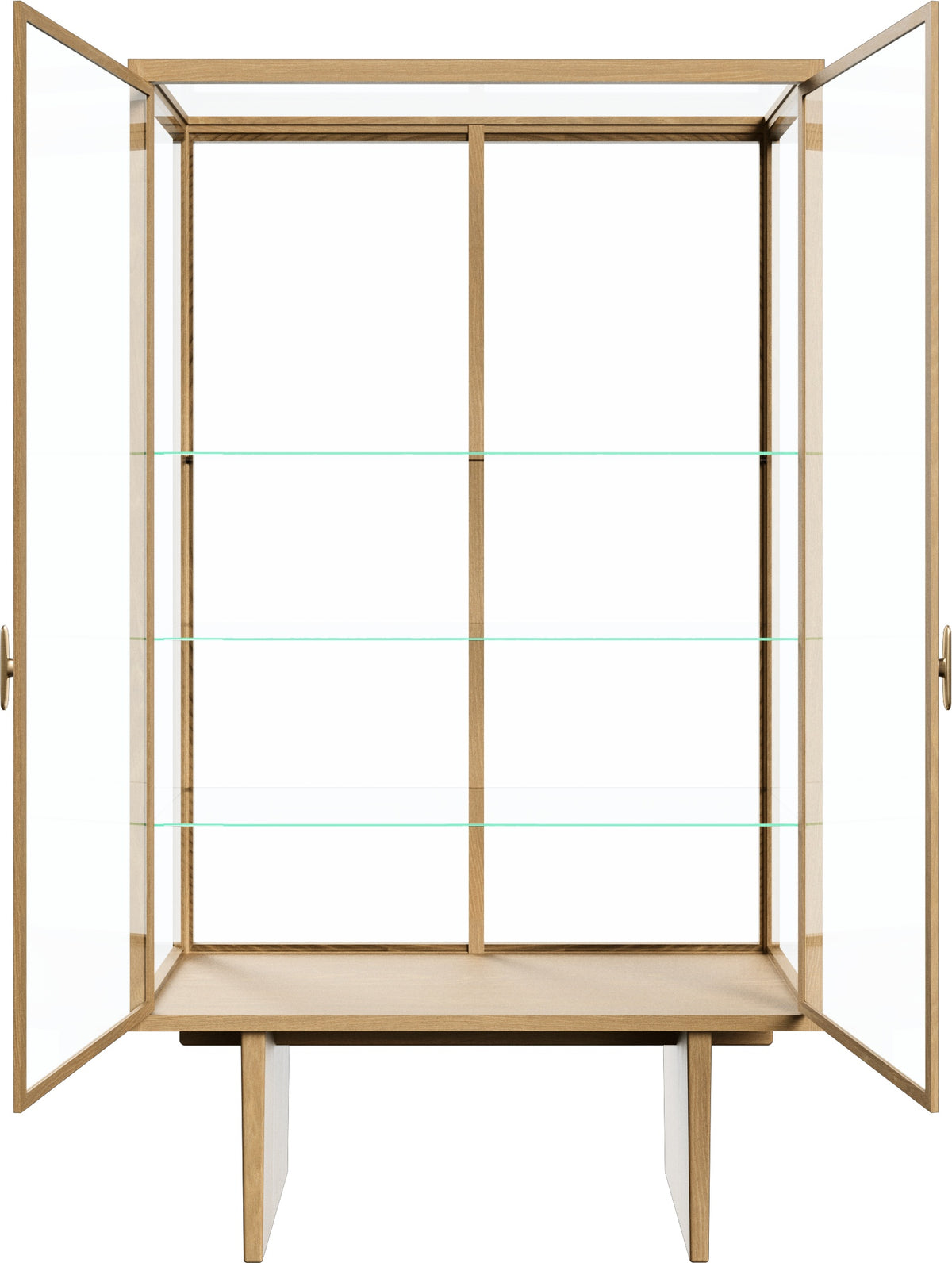 Private Vitrine by GUBI — Packshots 3 of 5