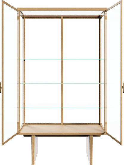 Private Vitrine by GUBI — Packshots 3 of 5