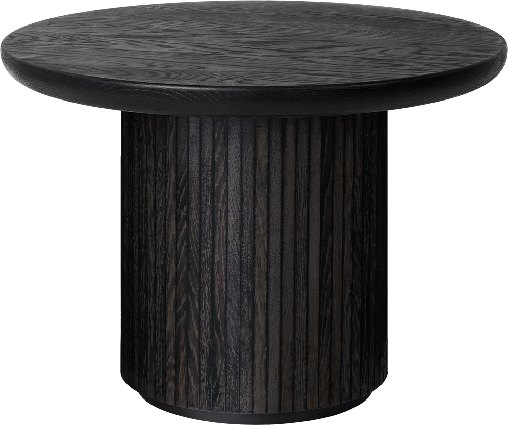 Moon Coffee & Lounge Table by GUBI — Packshots 4 of 7