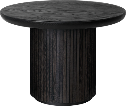 Moon Coffee & Lounge Table by GUBI — Packshots 4 of 7
