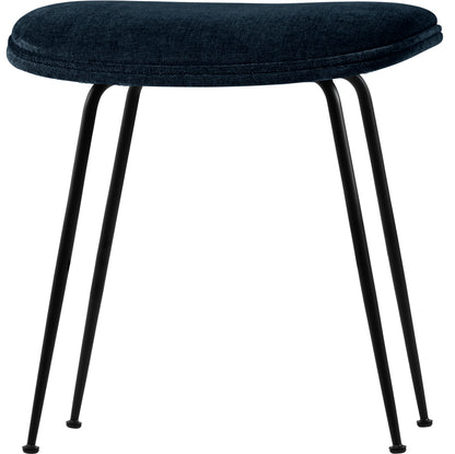 GUBI Beetle Stool by GamFratesi - official product view