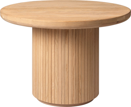Moon Coffee & Lounge Table by GUBI — Packshots 6 of 7