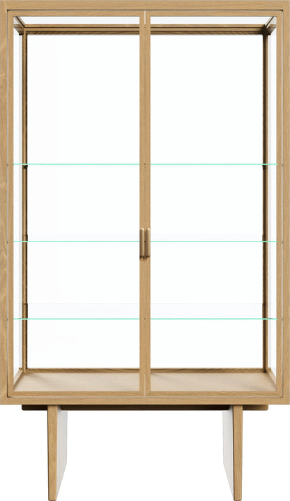 Private Vitrine by GUBI — Packshots 2 of 5