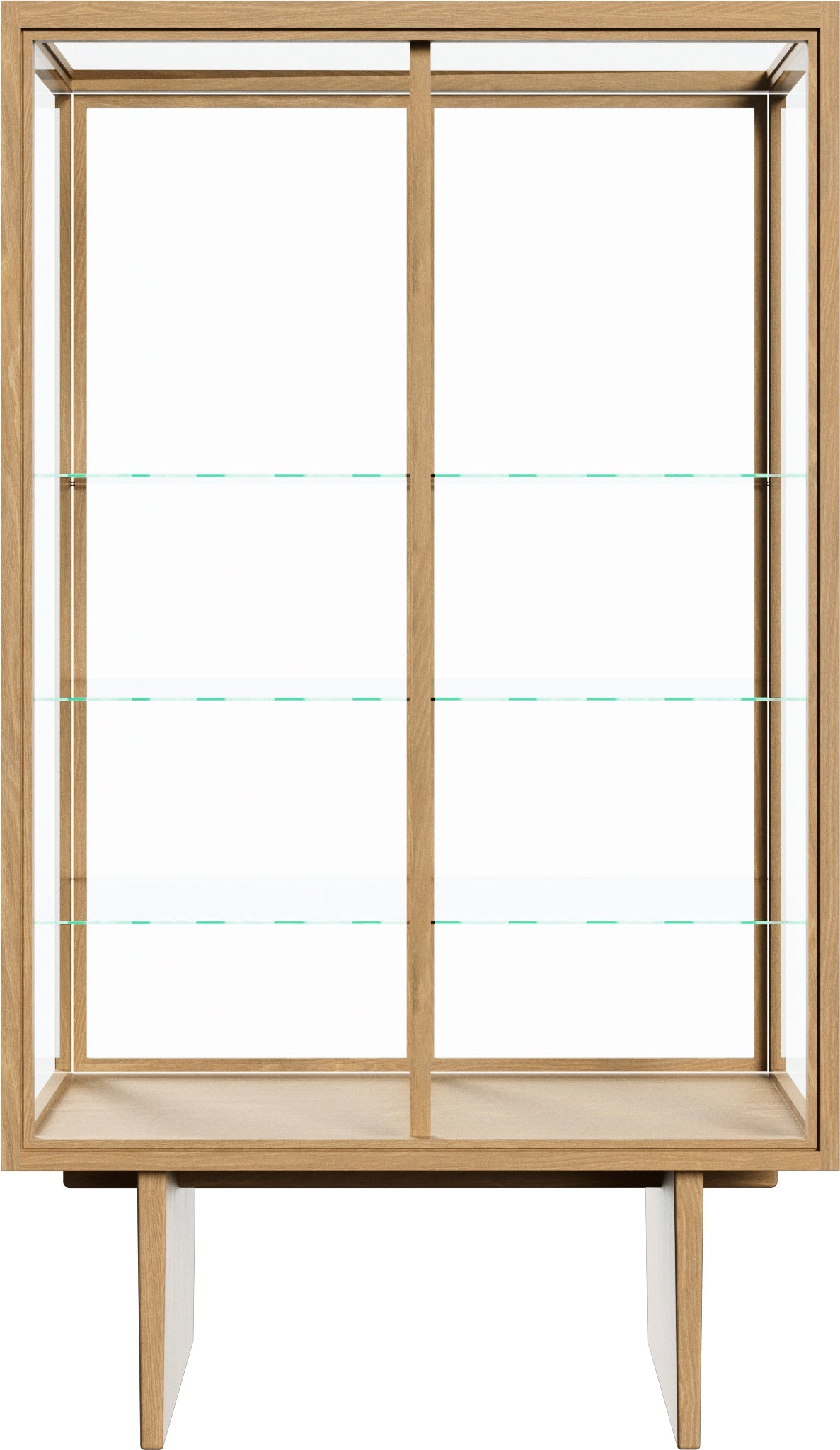 Private Vitrine by GUBI — Packshots 4 of 5