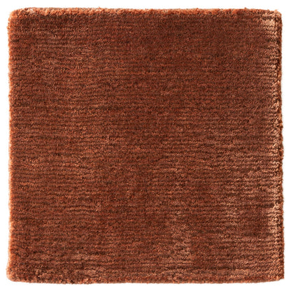 GUBI Rug by GUBI — Packshots 7 of 7