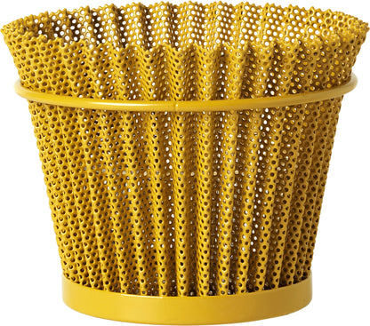 GUBI Matégot Flower Pot by Mathieu Matégot - official product view