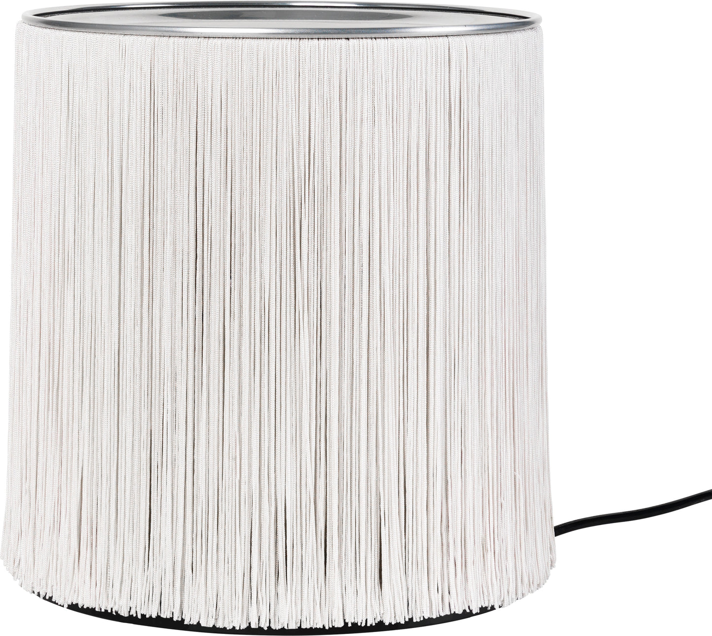 Model 597 Table Lamp by GUBI — Packshots 4 of 5