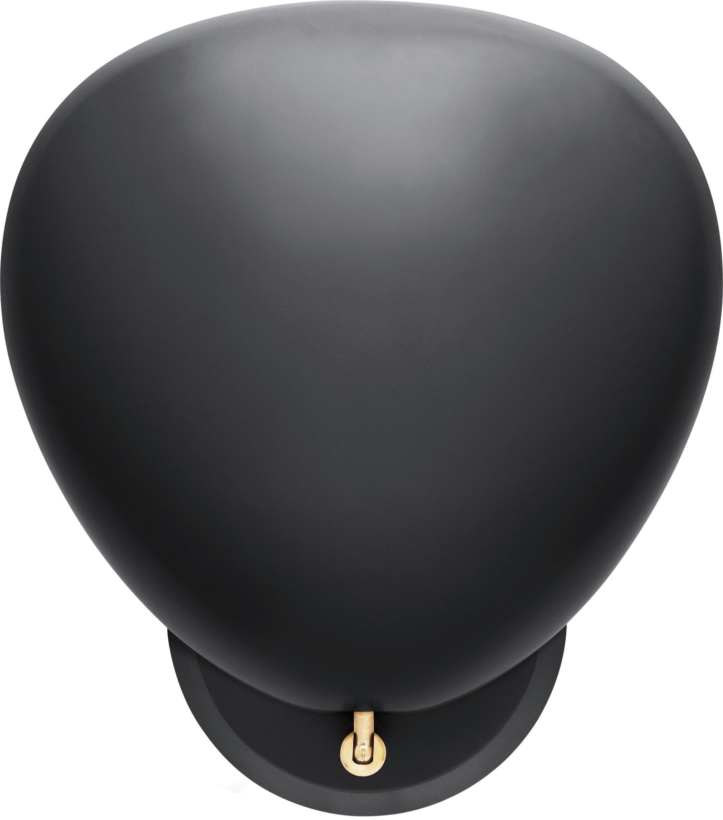 Cobra Wall Lamp by GUBI — Packshots 3 of 7