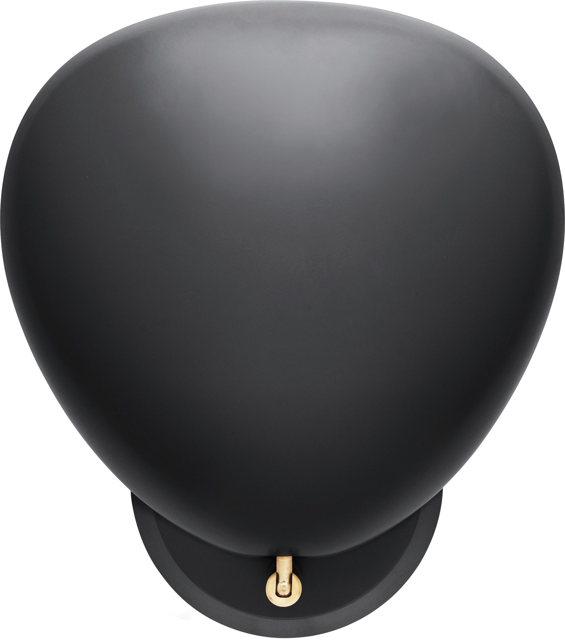 Cobra Wall Lamp by GUBI — Packshots 3 of 7