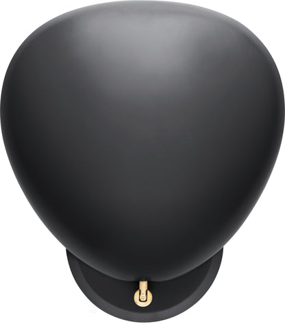 Cobra Wall Lamp by GUBI — Packshots 3 of 7