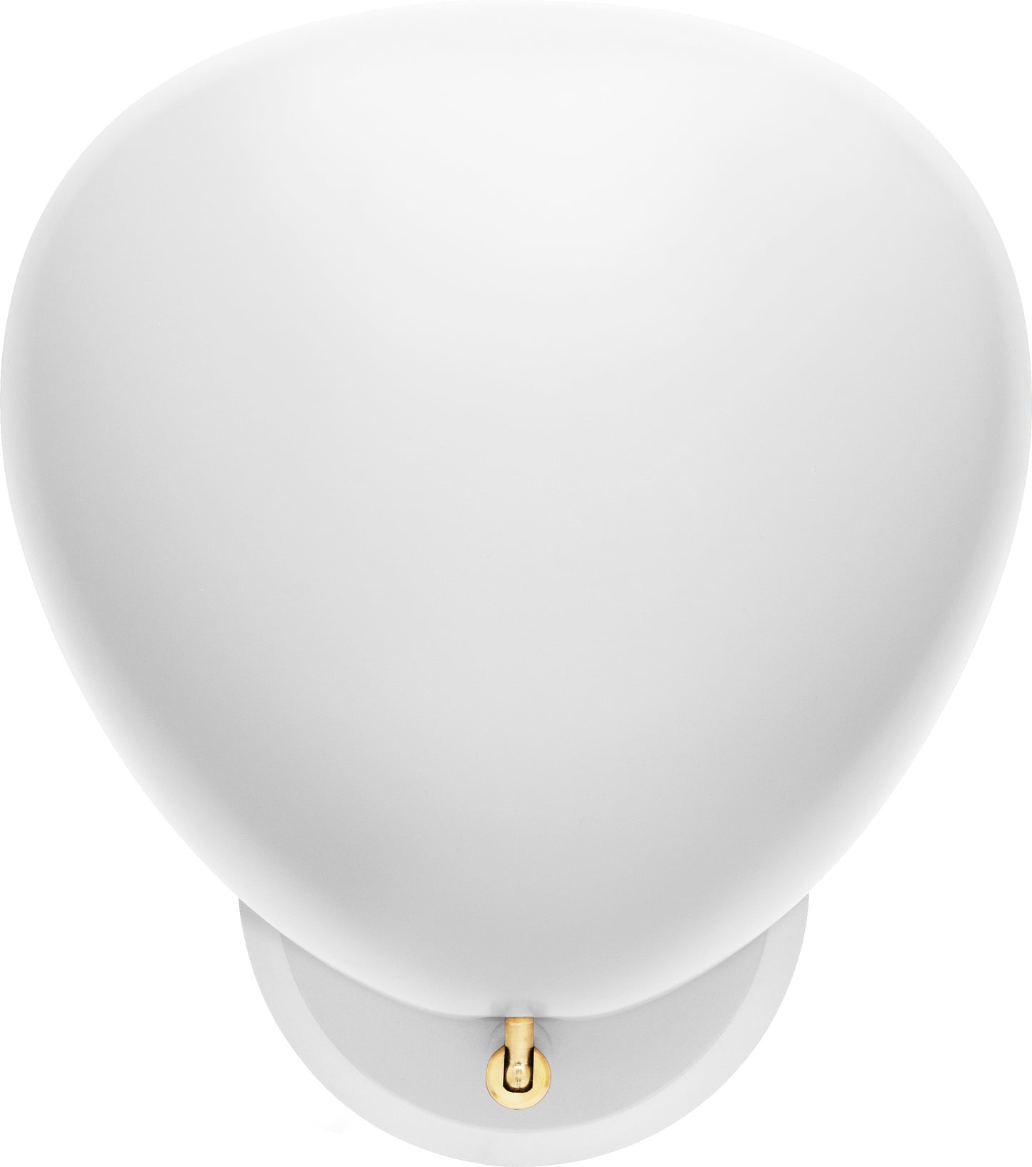 Cobra Wall Lamp by GUBI — Packshots 5 of 7