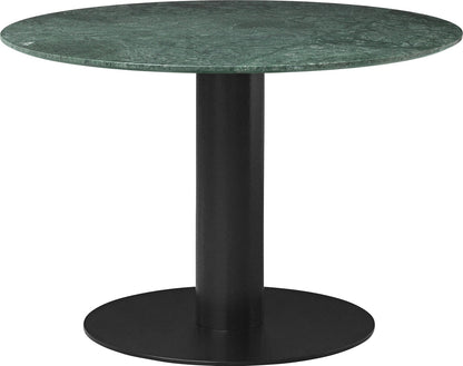 GUBI 2.0 Dining Table by GUBI — Packshots 5 of 7