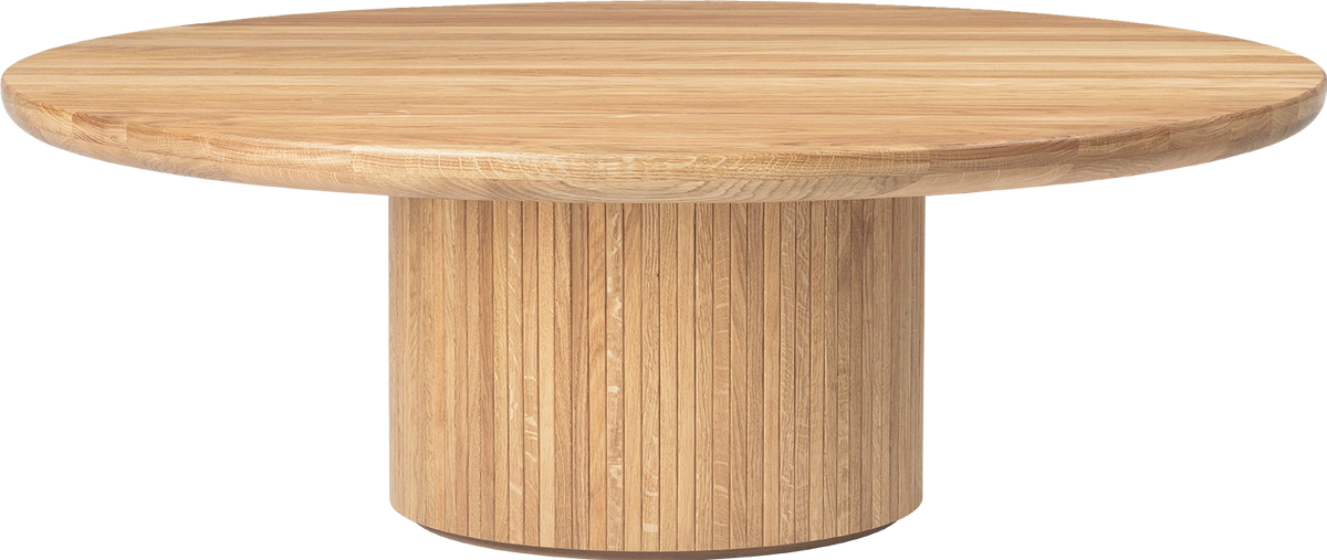 Moon Coffee Table by GUBI — Packshots 6 of 7
