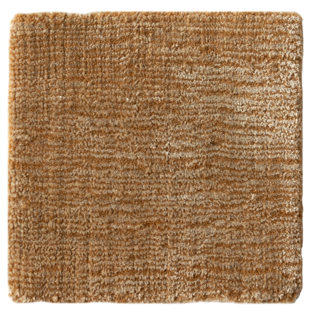 GUBI Rug by GUBI — Packshots 6 of 7