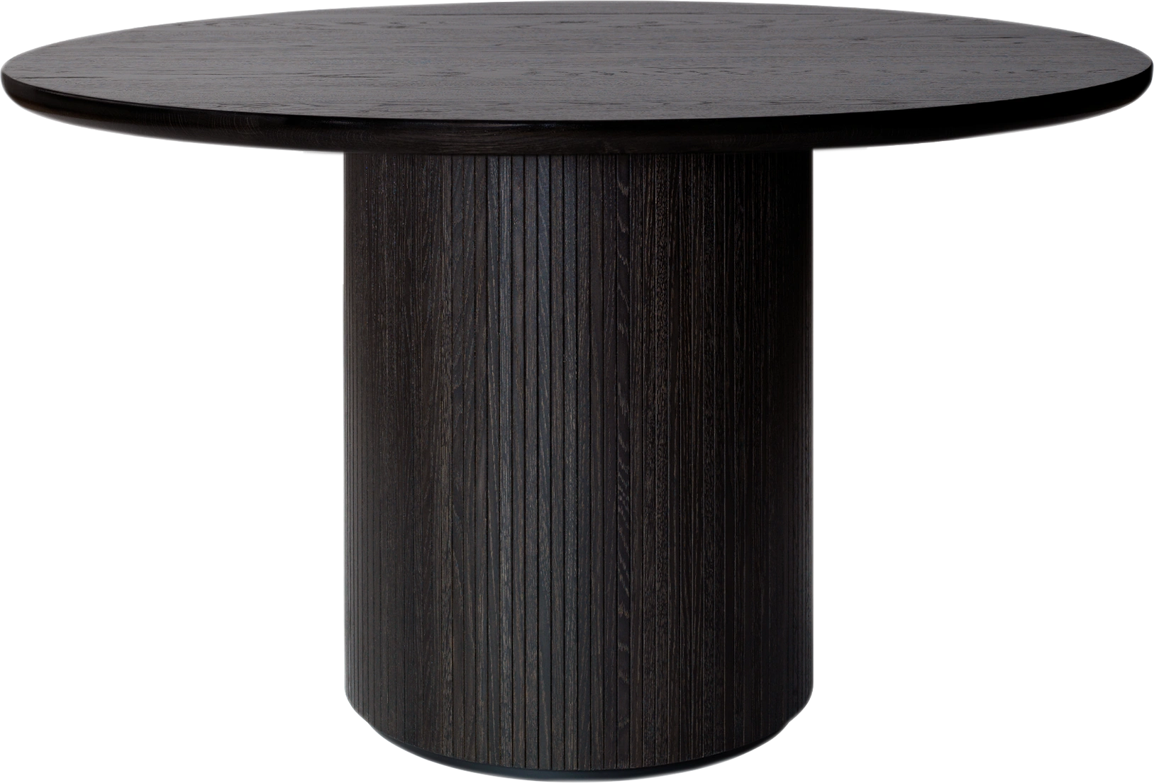 Moon Dining Table by GUBI — Packshots 2 of 6