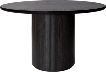 Moon Dining Table by GUBI — Packshots 2 of 6