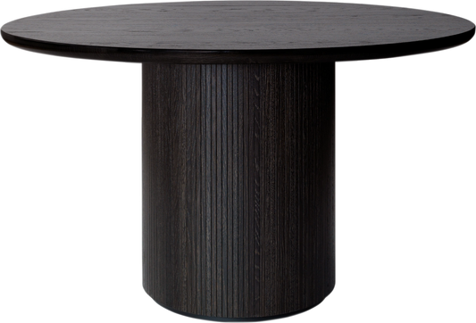Moon Dining Table by GUBI — Packshots 2 of 6