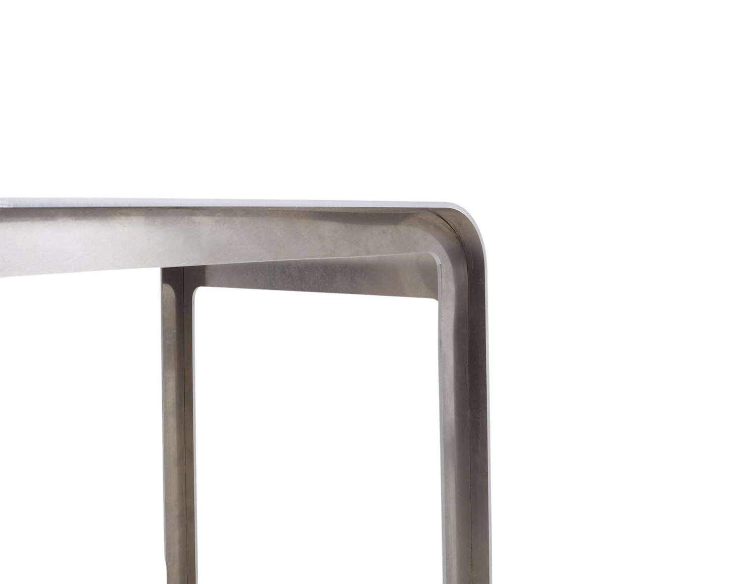 Rivet Chair — FRAMA
