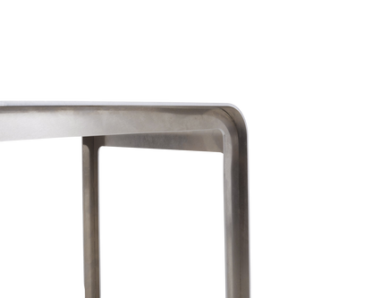 Rivet Chair — FRAMA