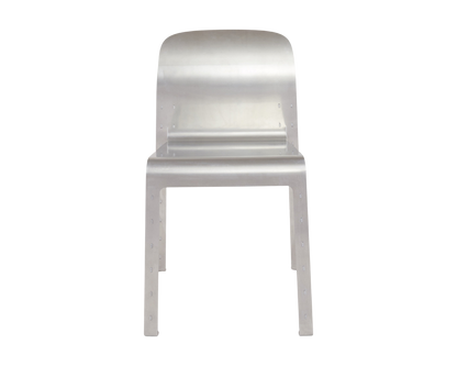 Rivet Chair — FRAMA (source: framacph.com)