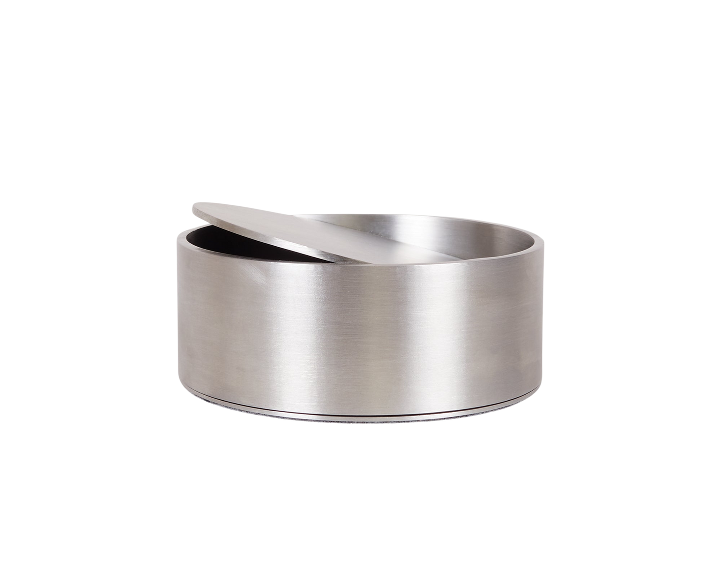 Sphere Oil Diffuser — St. Pauls — FRAMA