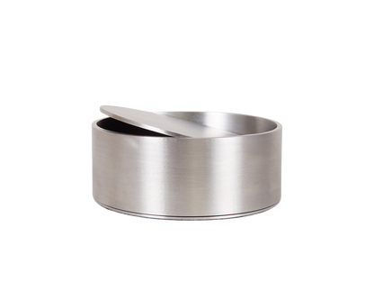 Sphere Oil Diffuser — St. Pauls — FRAMA