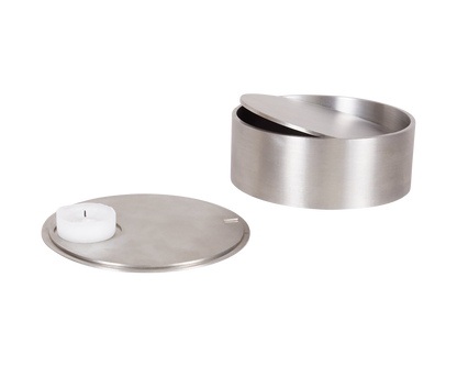 Sphere Oil Diffuser — St. Pauls — FRAMA