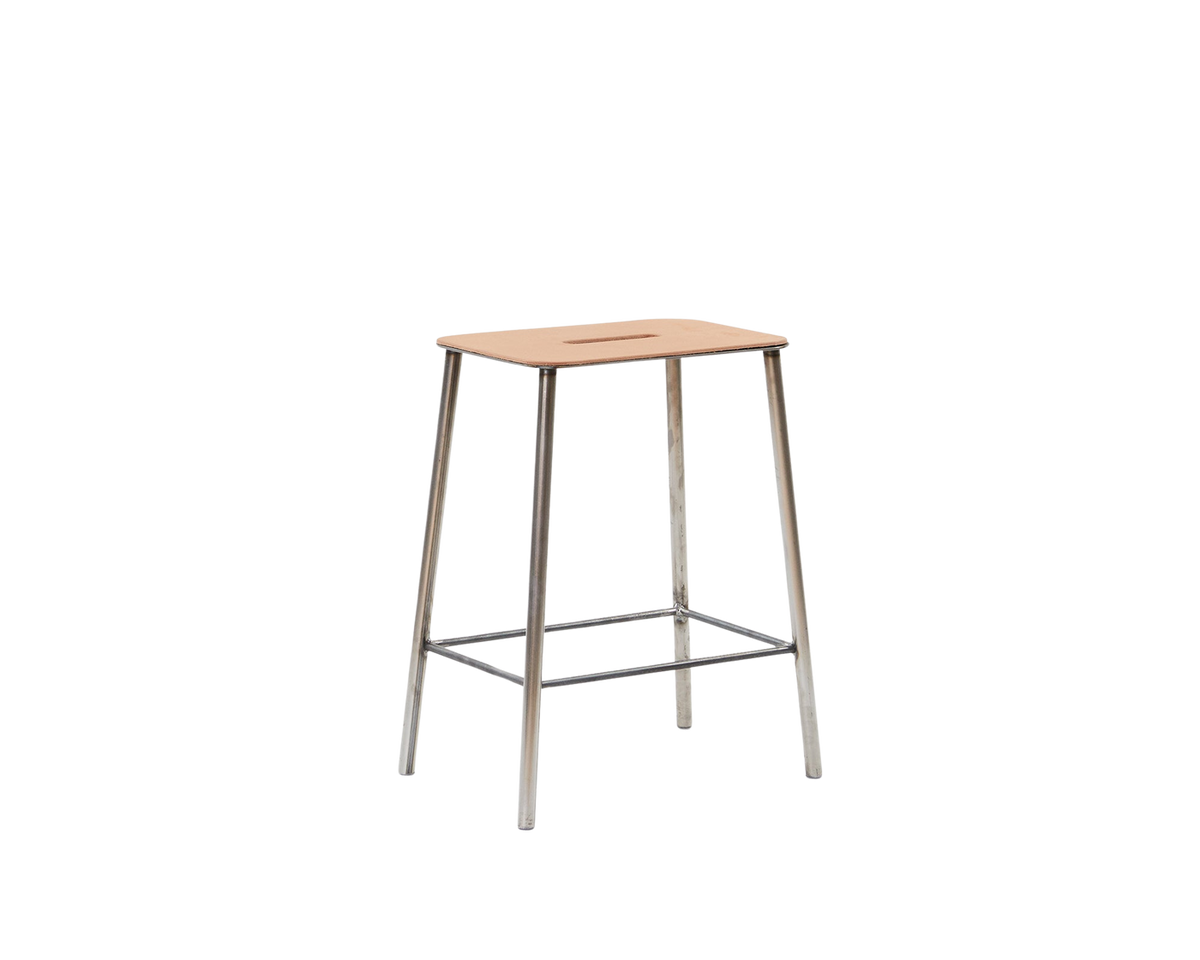 Adam Stool H50 — FRAMA (source: framacph.com)