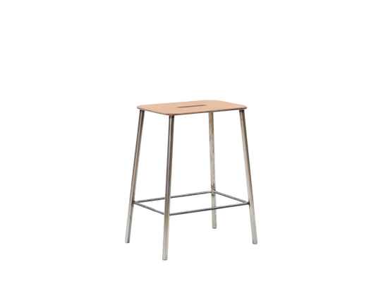 Adam Stool H50 — FRAMA (source: framacph.com)