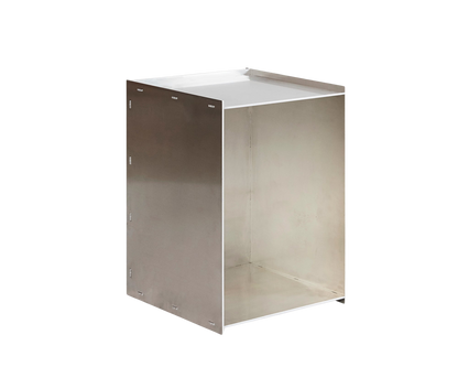Rivet Box Table — FRAMA (source: framacph.com)