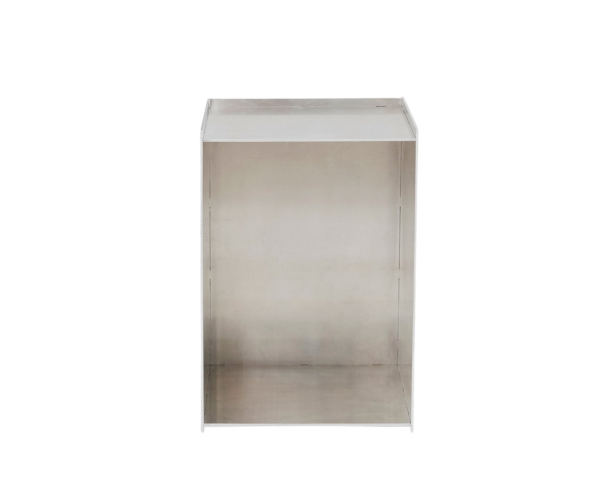 Rivet Box Table — FRAMA (source: framacph.com)