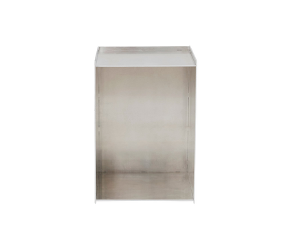 Rivet Box Table — FRAMA (source: framacph.com)