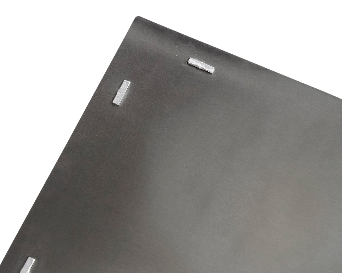 Rivet Box Table — FRAMA (source: framacph.com)