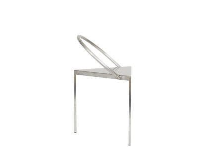 Triangolo Chair — FRAMA