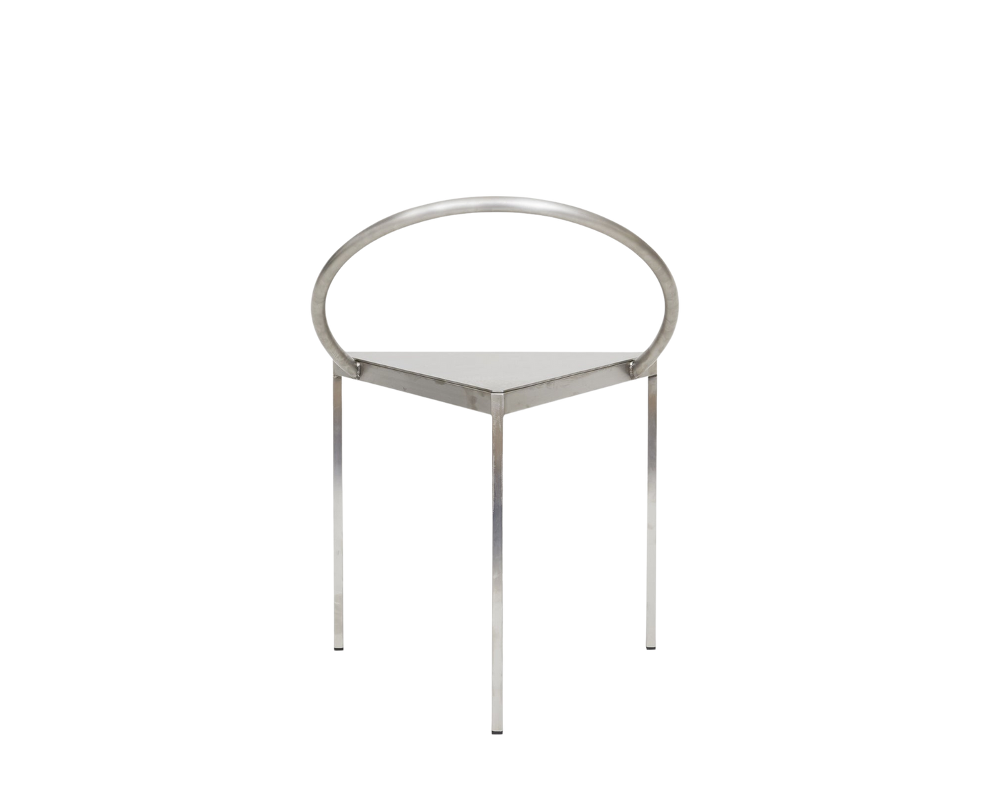 Triangolo Chair — FRAMA