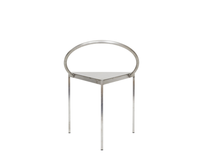 Triangolo Chair — FRAMA