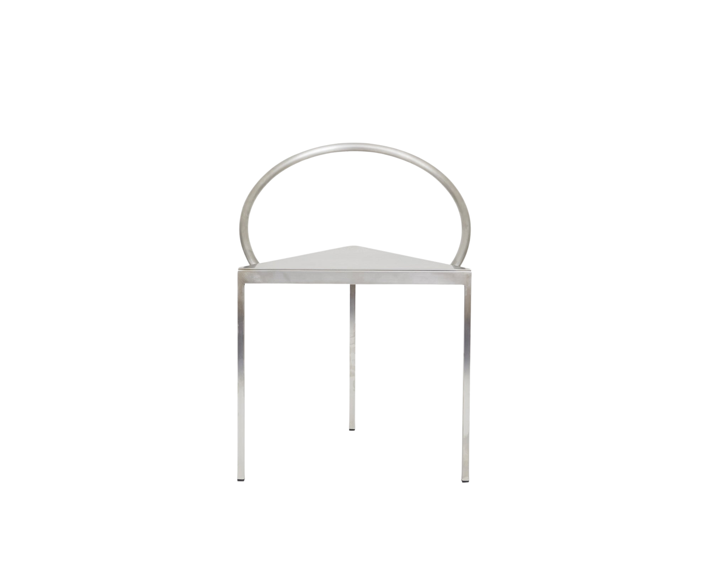 Triangolo Chair — FRAMA