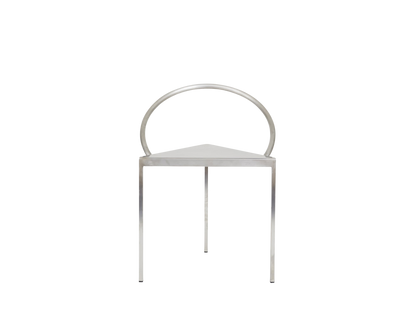 Triangolo Chair — FRAMA