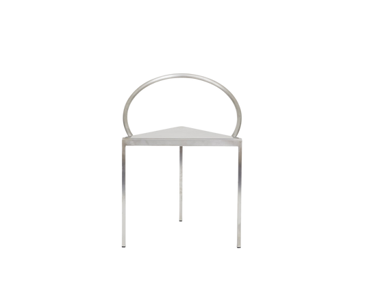 Triangolo Chair — FRAMA